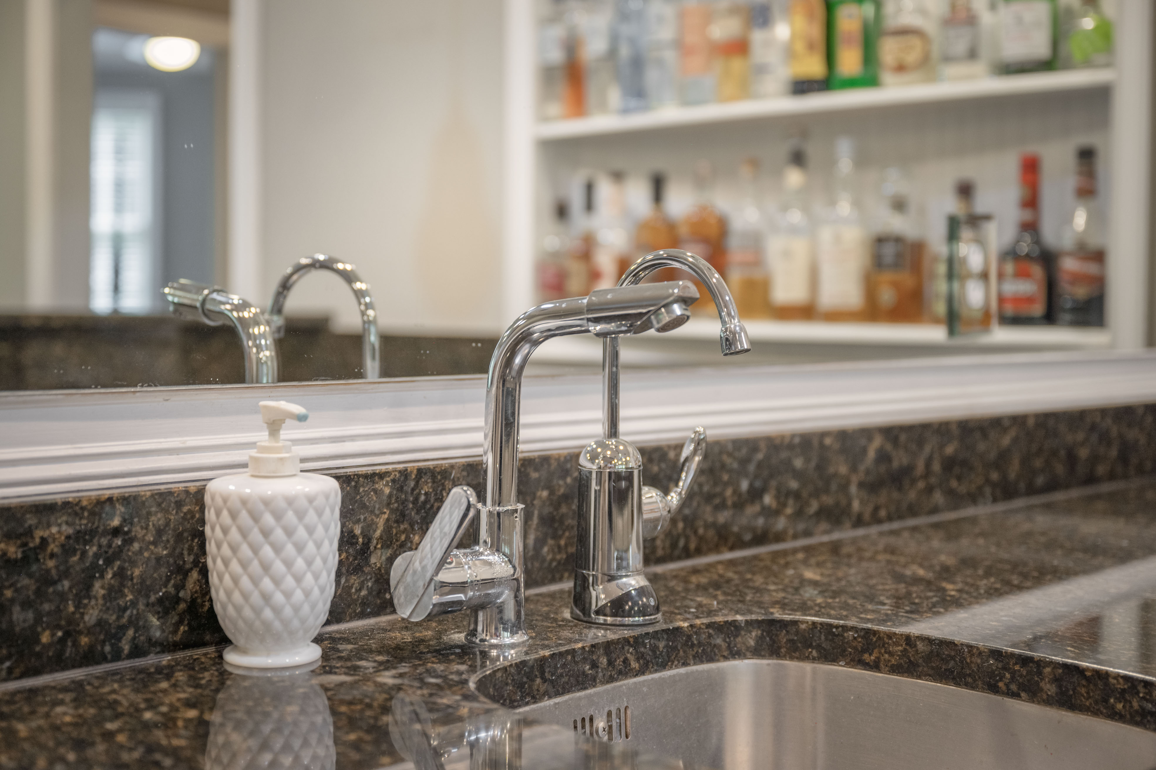 1011 Penfield Way image 47